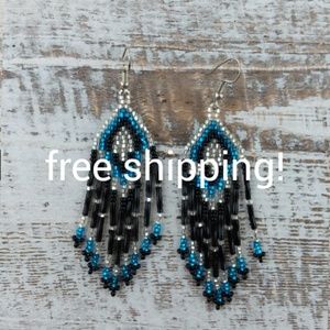 Gorgeous NWOT authentic Indian ethnic/ boho style